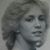 Sue Coleman's profile image