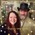 Karen Michelle Olsen's profile image