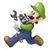 Luigi Spinillo's profile image