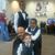 Zontrel Rayford's profile image