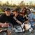 Katie Lisle Reach's profile image
