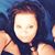 Kara Lyna Kilgore's profile image