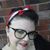 Krystal Dalton's profile image