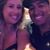 Ashley Davila's profile image