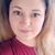 Brittany Stough's profile image