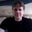 James Talkington's profile image
