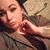 Ashley Joines's profile image