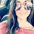 Crystal Childers's profile image