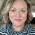 Christine Driskell's profile image