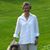 Cheryl Hutto's profile image