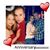 Elizabeth Borjas's profile image