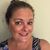 Michelle Driver's profile image