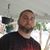 Dwayne Thibodeaux's profile image