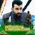 Irfan XulEman's profile image