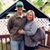 Jessica N Josh Brown's profile image