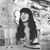 Laura Sofia's profile image