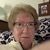 Marsha Rooney Mueggenberg's profile image