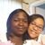 Yalonda James's profile image