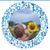 Amanda Jaggars's profile image