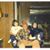 Wendy Robb's profile image