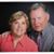 Mary L Cook's profile image
