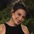 Alana Cuellar Scherer's profile image