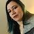 Fiorella Hodgman's profile image