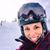 Katie Lessere Sunderman's profile image