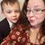 BillieLynne Taurone's profile image