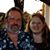 Sherry Sanford Thompson's profile image