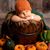 Krystal Marie Myers's profile image