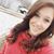 Hannah Lanning's profile image