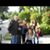 Maddy Jo Katz's profile image