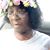 Tishyra Powell's profile image