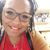 Fallon Alexis Jones-Jefferson's profile image