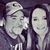 Stephanie Leroux Mihm's profile image