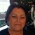 Celia Mac's profile image
