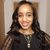Chanelle Robinzine's profile image