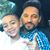 Jose Collazo's profile image