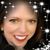 Lesa Dickerson Kelly's profile image