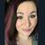 Erin M. Vaden's profile image