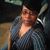 Shana Alexander's profile image
