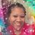 Leialoha Autry's profile image