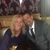 Janet Perry's profile image