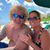 Valerie Miller Anderson's profile image