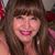 Maria Hercilia A. Uscocovich's profile image