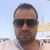 Yetkin Altınel's profile image