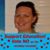 Katie Hart's profile image