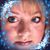 Marguerite Cambre Hebert's profile image