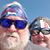 Marla Lorenzen's profile image